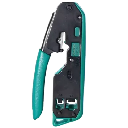  Зображення Pro'sKit Pro'sKit CP-333 