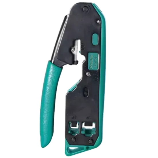  Зображення Pro'sKit Pro'sKit CP-333 