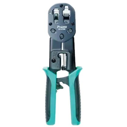  Зображення Pro'sKit Pro'sKit CP-376N 