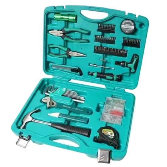  Зображення Pro'sKit Pro'sKit PK-2056 