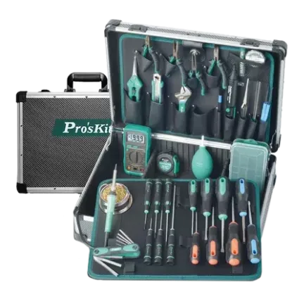  Зображення Pro'sKit Pro'sKit PK-1305NB 