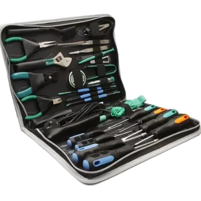  Зображення Pro'sKit Pro'sKit PK-2088B 