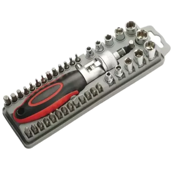  Зображення Pro'sKit Pro'sKit SD-2309 