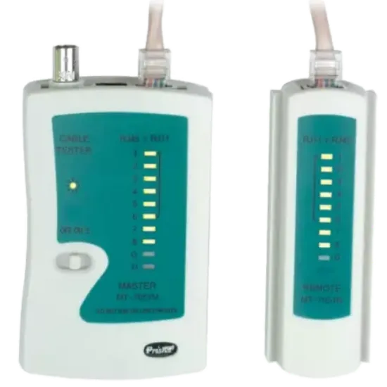  Зображення Pro'sKit Pro'sKit MT-7051N 