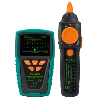  Зображення Pro'sKit Pro'sKit MT-7029N 