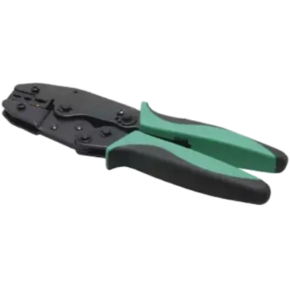  Зображення Pro'sKit Pro'sKit 6PK-301R 