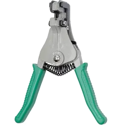  Зображення Pro'sKit Pro'sKit 608-369A 