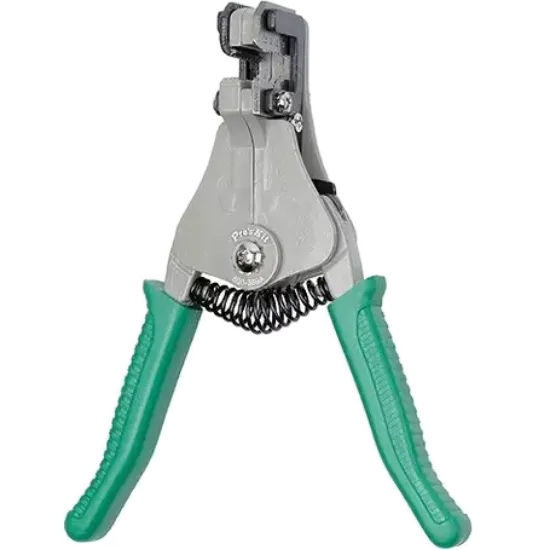  Зображення Pro'sKit Pro'sKit 608-369A 