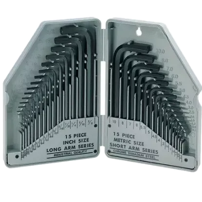  Зображення Pro'sKit Pro'sKit 8PK-027 