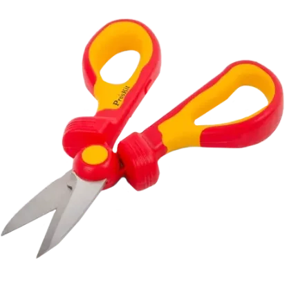  Зображення Pro'sKit Pro'sКit SR-V336 