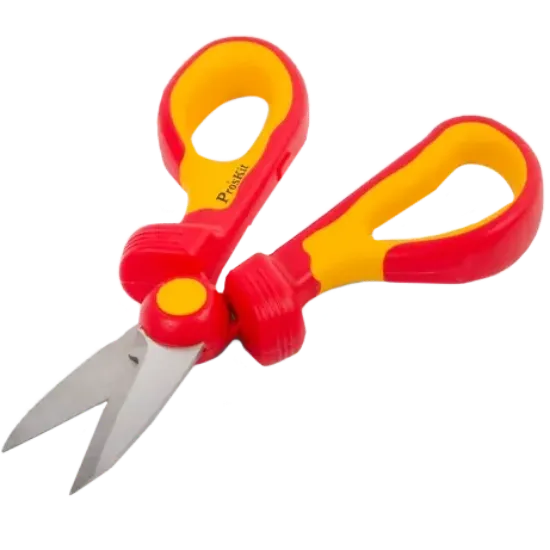  Зображення Pro'sKit Pro'sКit SR-V336 