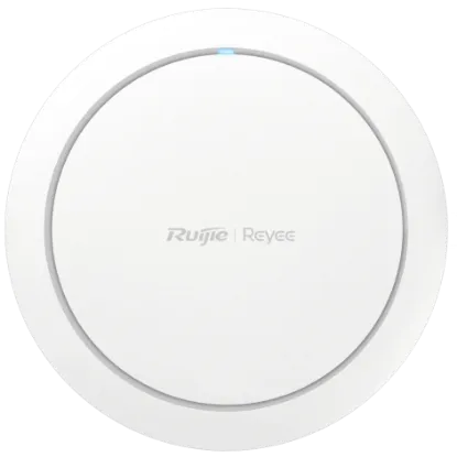  Зображення Ruijie Ruijie Reyee RG-RAP2266 