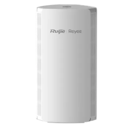  Зображення Ruijie Ruijie Reyee RG-M18 