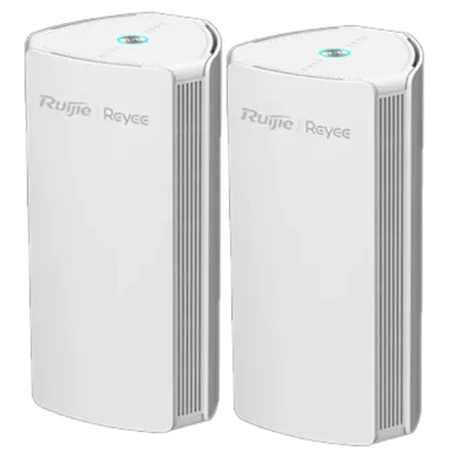  Зображення Ruijie Ruijie Reyee RG-M18(2PACK) 