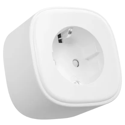  Зображення Meross Meross MSS210HK(EU) 