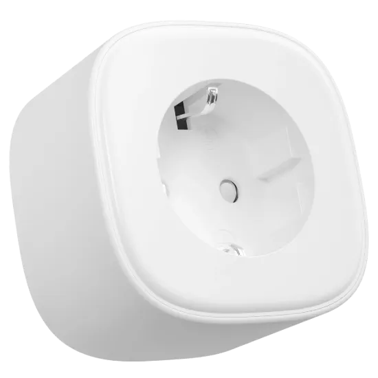  Зображення Meross Meross MSS210HK(EU) 