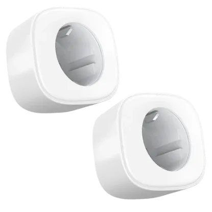  Зображення Meross Meross MSS210HKKIT(EU) 