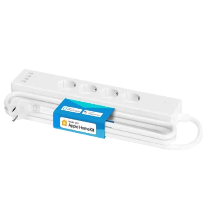  Зображення Meross Meross MSS425FHK(EU) 