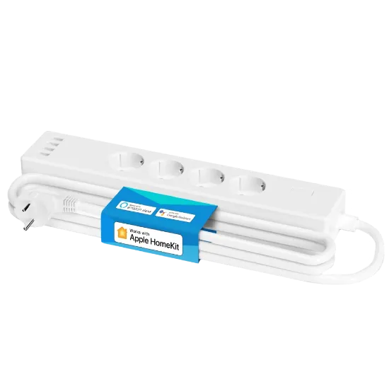  Зображення Meross Meross MSS425FHK(EU) 