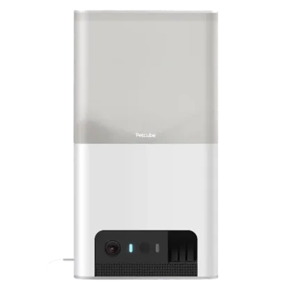  Зображення PETCUBE BITES 2 LITE BL10US 