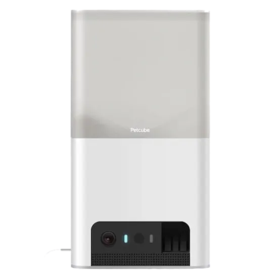  Зображення PETCUBE BITES 2 LITE BL10US 