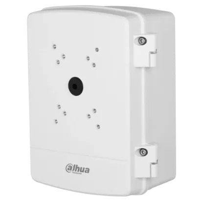  Зображення Dahua DH-PFA6400S 