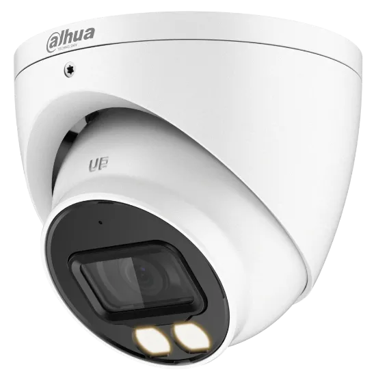  Зображення Dahua DH-HAC-HDW1200TP-IL-A (3.6мм) 