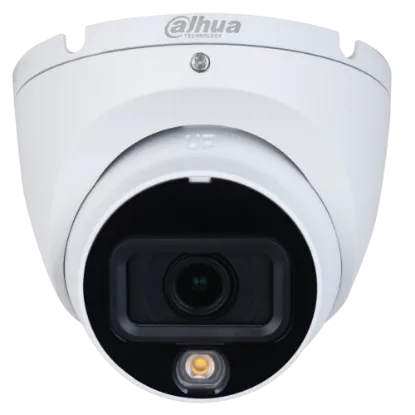  Зображення Dahua DH-HAC-HDW1500TLMP-IL-A (2.8мм) 