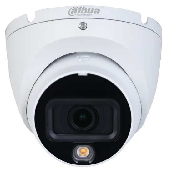  Зображення Dahua DH-HAC-HDW1500TLMP-IL-A (2.8мм) 