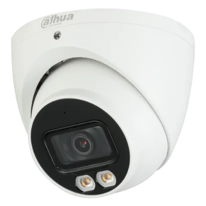  Зображення Dahua DH-HAC-HDW1500TP-IL-A (2.8мм) 