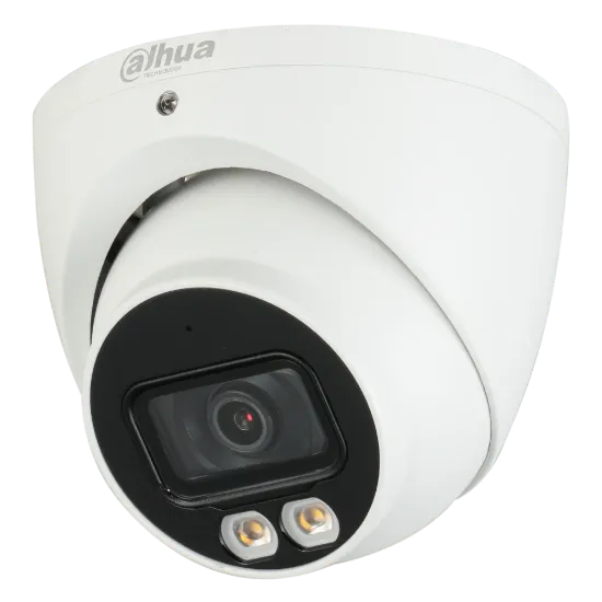  Зображення Dahua DH-HAC-HDW1500TP-IL-A (2.8мм) 