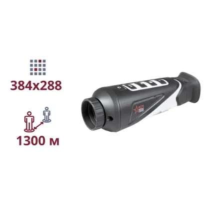  Зображення AGM AGM Asp TM35-384 