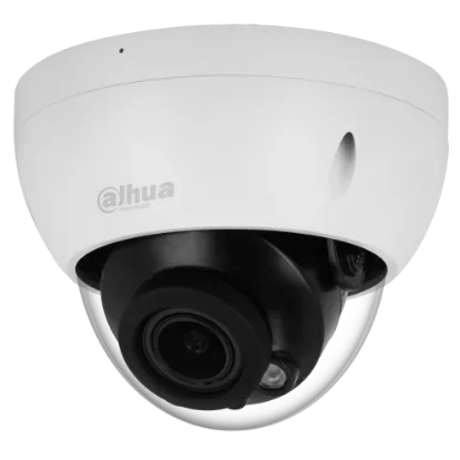  Зображення Dahua DH-IPC-HDBW2841R-ZAS (2.7-13.5мм) 