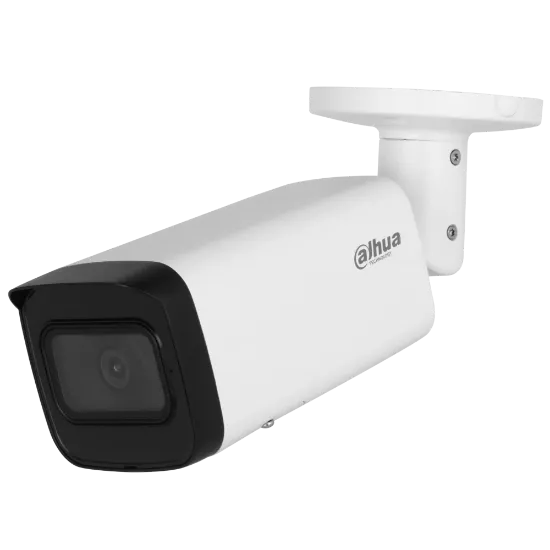  Зображення Dahua DH-IPC-HFW2441T-AS (8мм) 