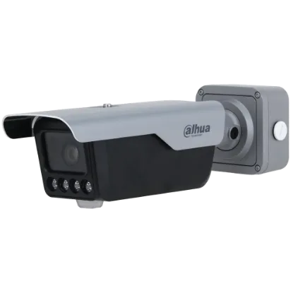  Зображення Dahua DHI-ITC413-PW4D-Z1 (2.7-12мм) 