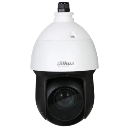  Зображення Dahua DH-SD49825GB-HNR 