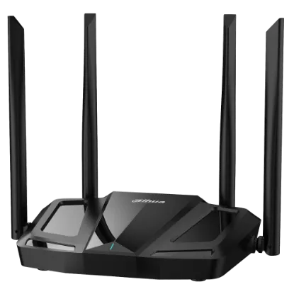  Зображення Dahua DH-AC12 