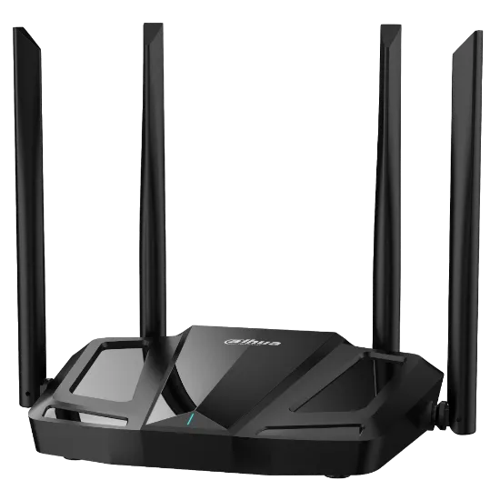  Зображення Dahua DH-AC12 