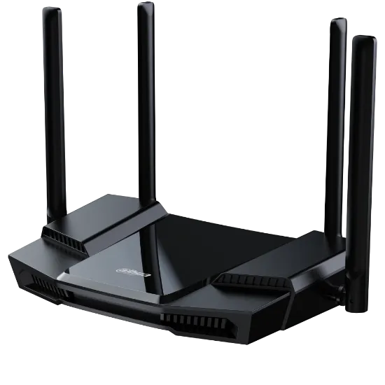  Зображення Dahua DH-AX18 