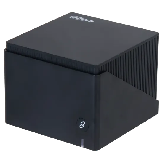  Зображення Dahua DH-MAX18 