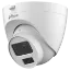  Зображення Dahua DH-HAC-HDW1500CLQP-IL-A (2.8мм) 