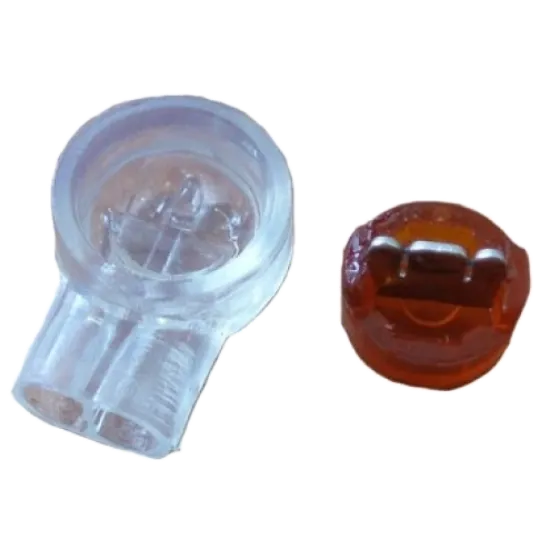  Зображення Kingda Kingda Y-тип 