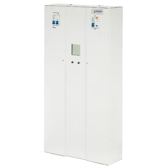  Зображення Volter Volter СНЗСО-9 Etalon S 