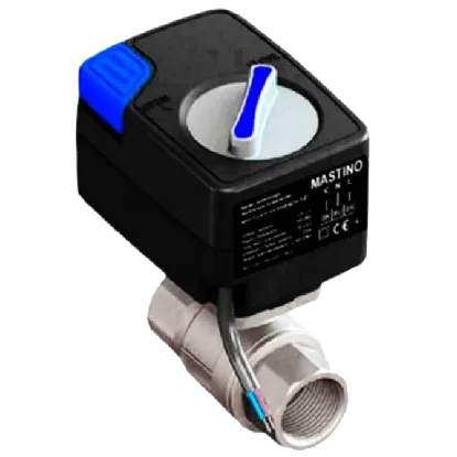  Зображення Mastino MASTINO 12В 1" 