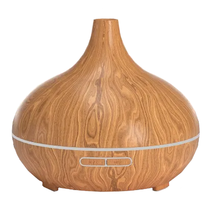  Зображення Meross Meross MOD150HK(EU) 