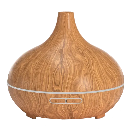  Зображення Meross Meross MOD150HK(EU) 