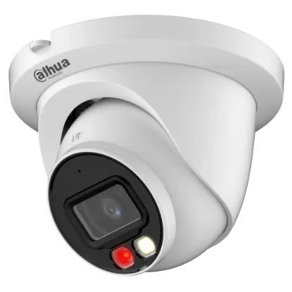  Зображення Dahua DH-IPC-HDW2849TM-S-IL (2.8мм) 