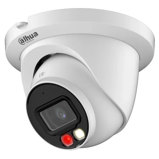  Зображення Dahua DH-IPC-HDW2849TM-S-IL (2.8мм) 