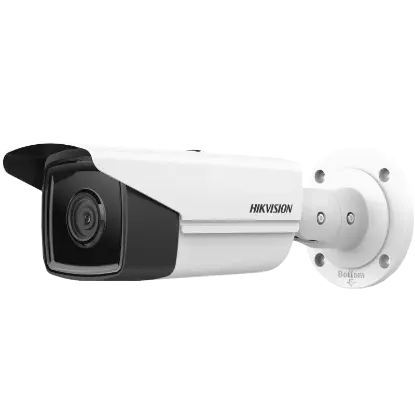  Зображення Hikvision DS-2CD2T83G2-4I (2.8мм) 