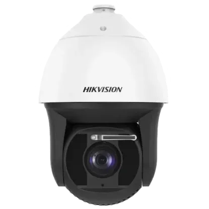  Зображення Hikvision DS-2DF8425IX-AELW T5 